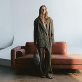 HOBO DROP MINI SNAKE