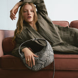 HOBO DROP MINI SNAKE