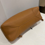 ANNY BIG FLOTAR CARAMEL - Lot 6 (Imperfect)