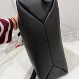ANNY BIG FLOTAR BLACK - Lot 4 (Imperfect)