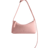 ANNY BAG POWDER PINK - Lot 137 (Imperfect)