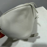 BOWLING BAG CREAM - Lot 47 (Imperfect)