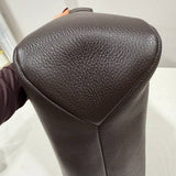 ANNY BIG FLOTAR CHOCO - Lot 5 (Imperfect)