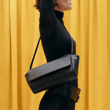 BAGUETTE FLIP BLACK