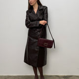 BAGUETTE 90S FLOTAR BORDO