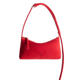 ANNY BAG RED