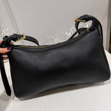 ANNY BIG FLOTAR BLACK - Lot 4 (Imperfect)