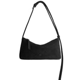 ANNY BAG BLACK