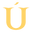 NÚKOT logo