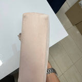 ANNY BAG POWDER PINK - Lot 137 (Imperfect)