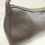 ANNY BIG FLOTAR CHOCO - Lot 5 (Imperfect)