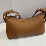 ANNY BIG FLOTAR CARAMEL - Lot 6 (Imperfect)