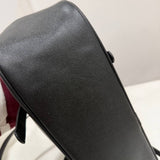 BOWLING BAG BLACK - Lot 128 (Sample)
