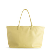 TOTE FLOTAR BUTTER YELLOW