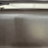 BAGUETTE FLIP CHOCO - Lot 93 (Sample)