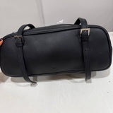 BOWLING BAG BLACK - Lot 129 (Imperfect)