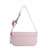 BAGUETTE BAG PINK