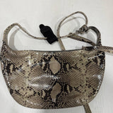 HOBO DROP MINI PYTHON NATURAL - Lot 42 (Editorial)
