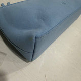 ANNY BAG SOFT BLUE - Lot 20 (Imperfect)