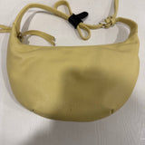 HOBO DROP MINI FLOTAR BUTTER YELLOW - Lot 58 (Editorial)