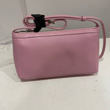 ANNY BAG PINK - Lot 60 (Editorial)