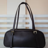 BOWLING BAG CHOCO - Lot 111 (Sample)