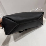 ANNY BIG FLOTAR BLACK - Lot 4 (Imperfect)