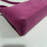 ANNY BAG PINK - Lot 21 (Imperfect)