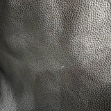 TOTE FLOTAR BLACK - Lot 35 (Editorial)