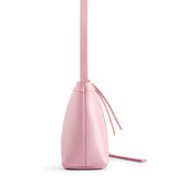 ANNY BAG PINK