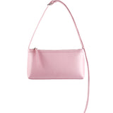 ANNY BAG PINK