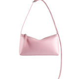 ANNY BAG PINK
