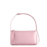 ANNY BAG PINK