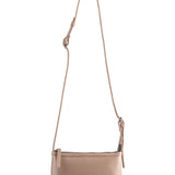 ANNY MINI NAPPA BEIGE