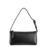 ANNY MINI NAPPA BLACK