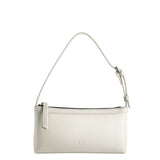 ANNY MINI NAPPA CREAM