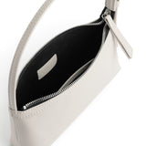 ANNY MINI NAPPA CREAM