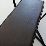 BOWLING BAG CHOCO - Lot 111 (Sample)