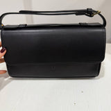BAGUETTE FLIP BLACK - Lot 92 (Sample)