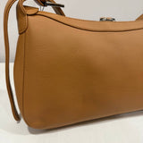 ANNY BIG FLOTAR CARAMEL - Lot 6 (Imperfect)