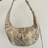 HOBO DROP MINI PYTHON  - Lot 90 (Sample)
