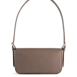 BAGUETTE 90S FLOTAR BEIGE
