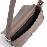 BAGUETTE 90S FLOTAR BEIGE