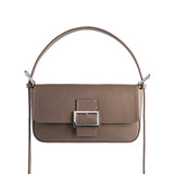 BAGUETTE 90S FLOTAR BEIGE