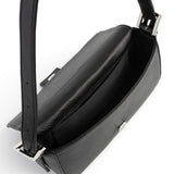 BAGUETTE 90S FLOTAR BLACK