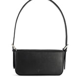 BAGUETTE 90S FLOTAR BLACK
