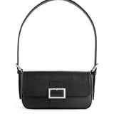BAGUETTE 90S FLOTAR BLACK