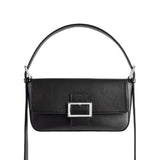 BAGUETTE 90S FLOTAR BLACK