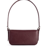 BAGUETTE 90S FLOTAR BORDO