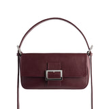 BAGUETTE 90S FLOTAR BORDO